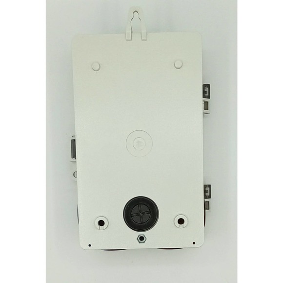 SURAIELEC Other Suraielec Wifi Pool Timer Smart Switch 4 Amp Poshmark